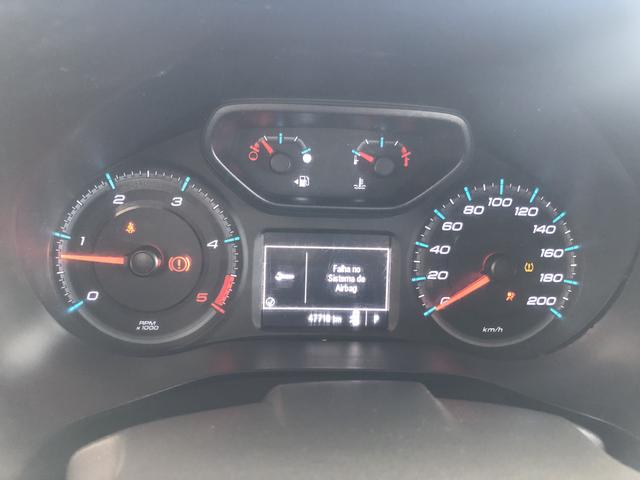 S10 LT Diesel - Foto 12
