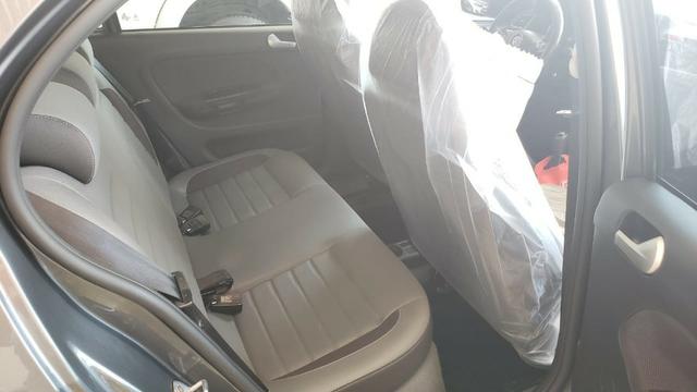 Novo Voyage 1.6 Highline - Foto 10