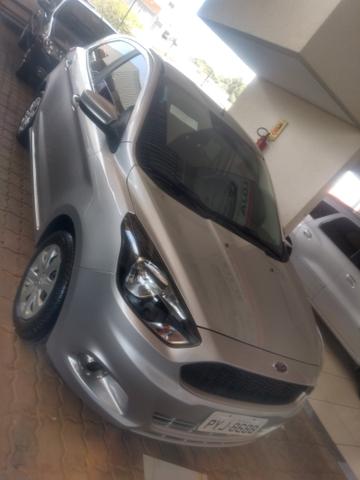 Ford ka 2017 completo - Foto 4