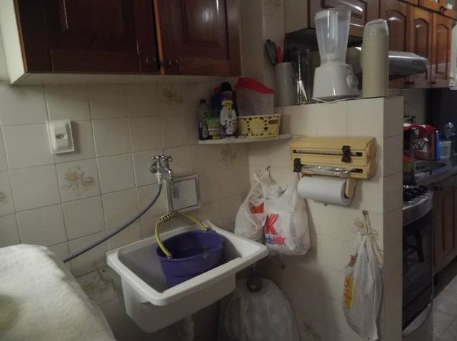 Apartamento Imbuí/Morada da Bomladeira - Foto 17