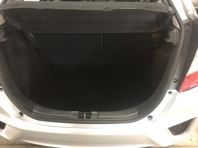 Vendo Honda Fit 2015 - Foto 8