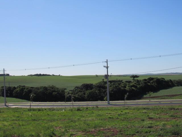 Terreno para Morar Bem - Foto 3