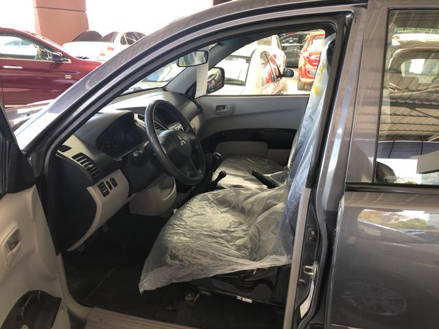L200 triton 2014 - Foto 5