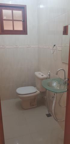 Duplex Parque equitativa - Foto 12