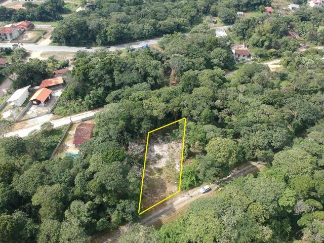 Terreno com 375 M² á venda em Itapoá SC - Foto 5