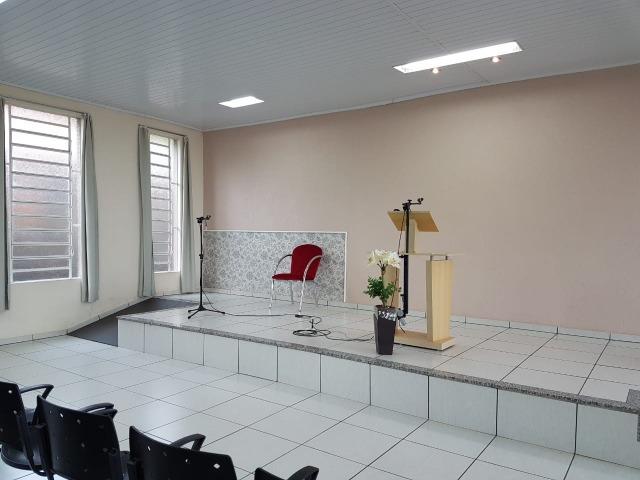 Vende-se Imóvel em Carazinho - Ótima Oportunidade de Investimento - Foto 4