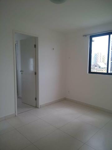 Apartamento em Candelária - Foto 4