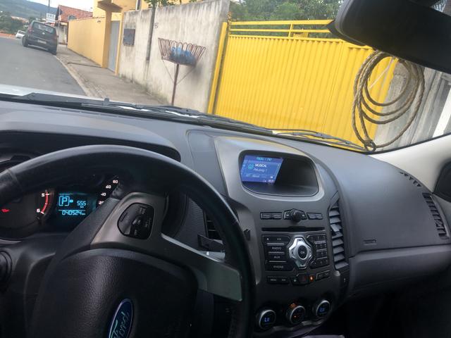 Vendo ranger limites 3,2 4x4 40000 km