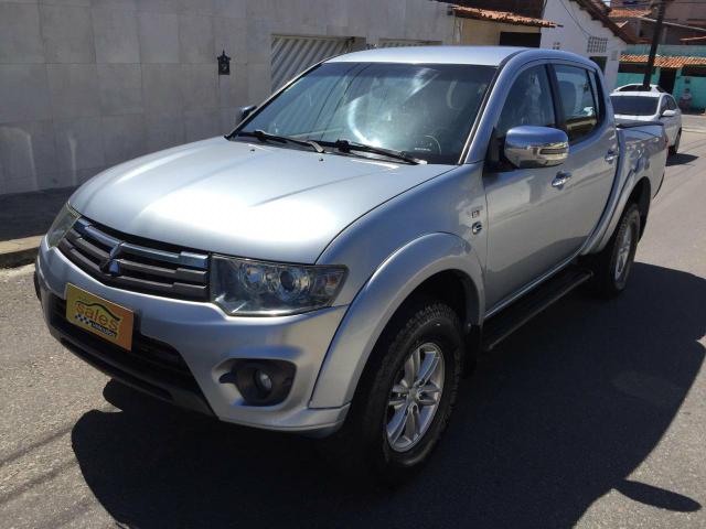 Triton 2016 hpe aut extra