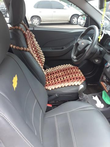 Vendo Este Carro - Foto 4