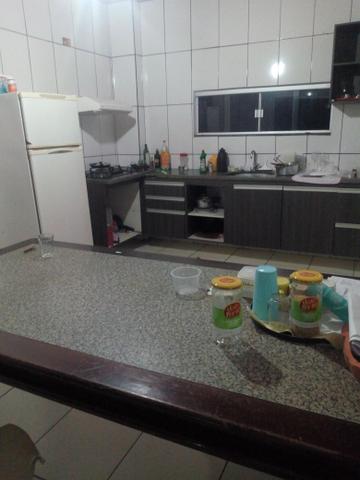Casa de aluguel - Foto 7