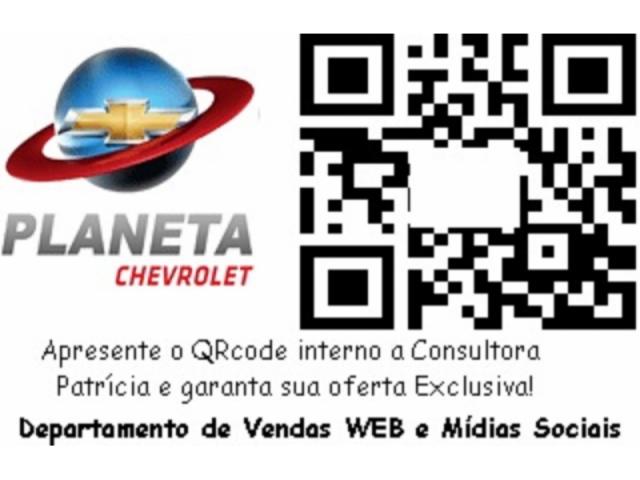 CHEVROLET TRACKER 1.4 16V TURBO FLEX 2019 - Foto 2
