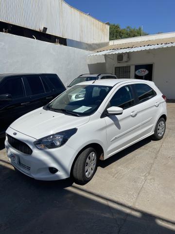 Ford ka - Foto 3