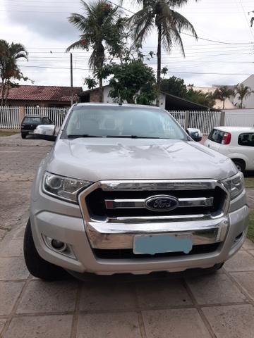 Ranger xlt 3.2 aut - Foto 2