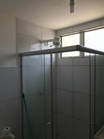 Apartamento Cond. Muro Alto- reserva Ipojuca - Foto 4