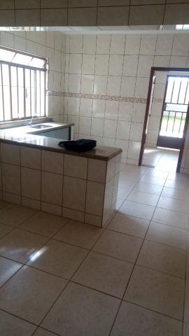 Casa à venda com 3 dormitórios em Pio xii, São joão del rei cod:279 - Foto 4