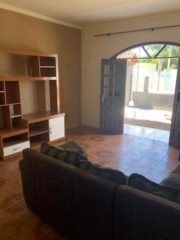 Aluguel Temporada Casa com Piscina no centro de Navegantes - Foto 11