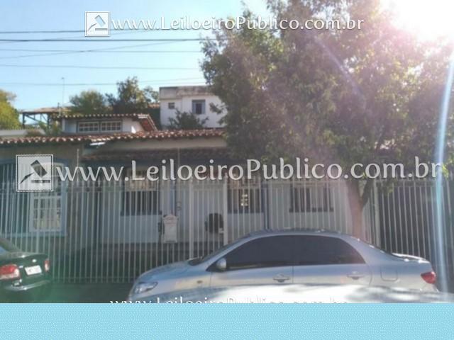 Lavras (mg): Casa nprbt haeet - Foto 5