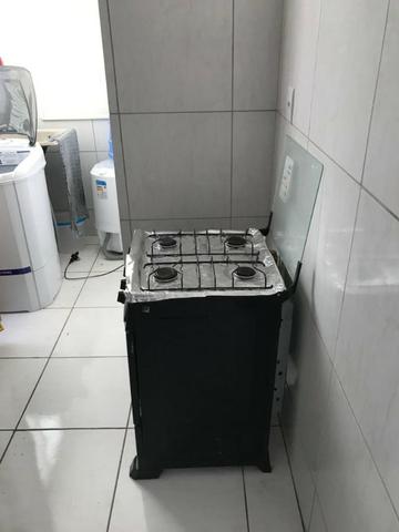 Apartamento Cond. Muro Alto- reserva Ipojuca - Foto 3