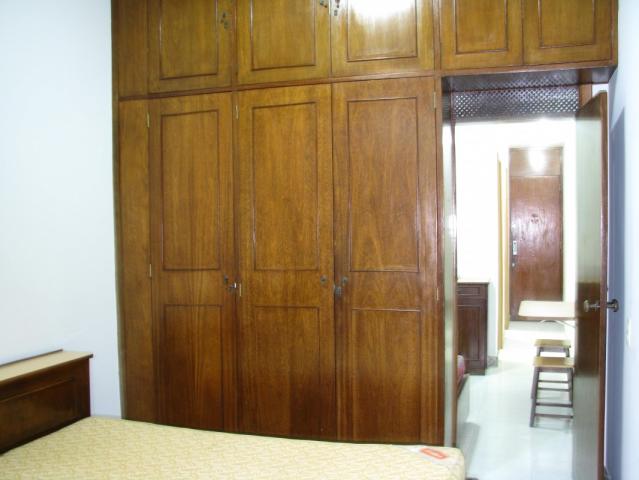 Apartamento no Copacabana em Rio de Janeiro - RJ - Foto 4