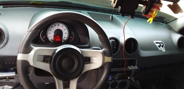 Gol G4 2014 pra sai da pernada - Foto 3