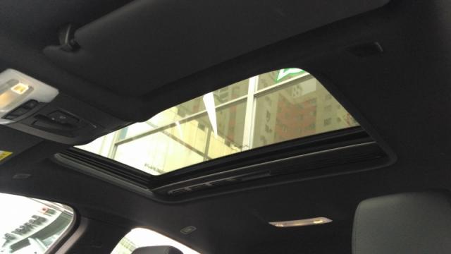 BMW 430I 2.0 16V GASOLINA GRAN COUPE M SPORT AUTOMATICO. - Foto 11