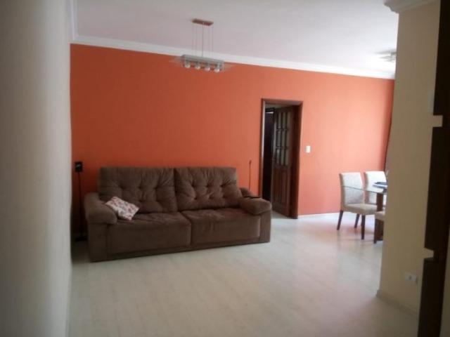 Apartamento com 2 dormitórios no Gonzaguinha em São Vicente, á venda R$350.000,00 - Foto 15