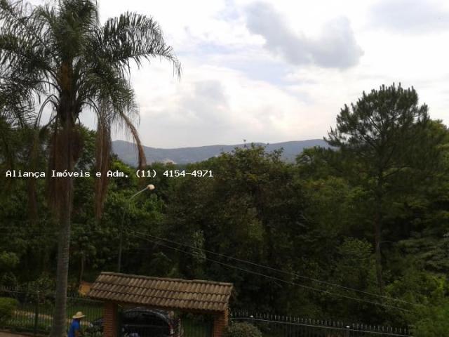 Chácara para Locação em Pirapora do Bom Jesus, Sidarta, 5 dormitórios, 3 suítes, 5 banheir - Foto 15