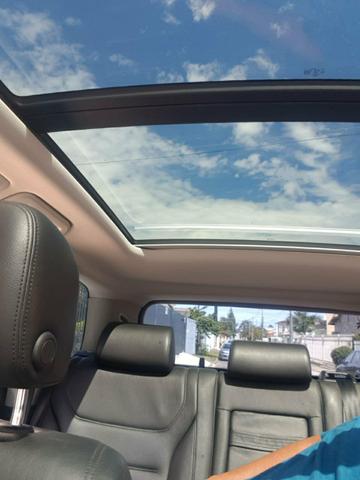 Touareg - Tiguan - Volkswagen - Foto 5