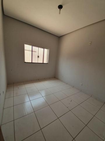 Casa para Alugar- Próximo ao IFMA - Foto 3