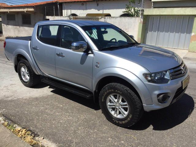 Triton 2016 hpe aut extra - Foto 3