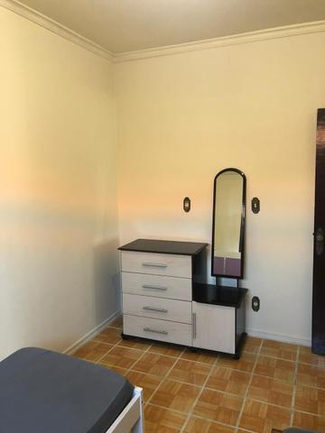 Aluguel Temporada Casa com Piscina no centro de Navegantes - Foto 16