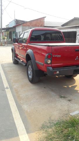 Carro - Foto 6