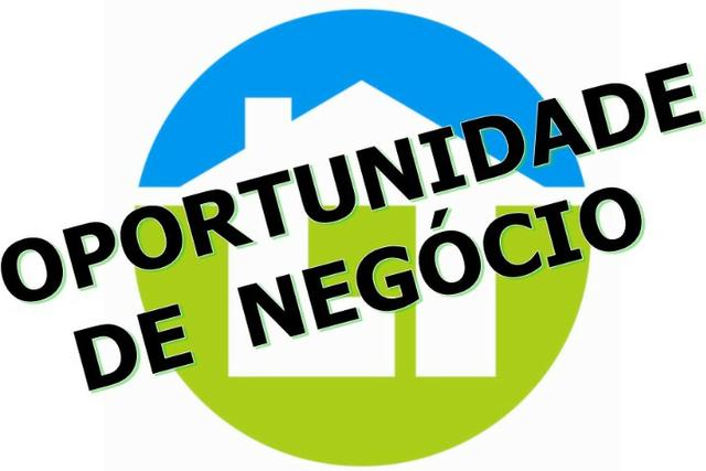 Oportunidade!!! Passe Ponto comercial loja Guaramirim-Centro