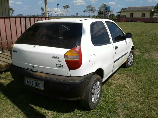 Vendo
