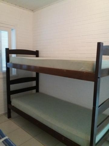 Casa temporada em Xangri-lá / RS, centro, 3 quartos, 2 banheiros - Foto 11
