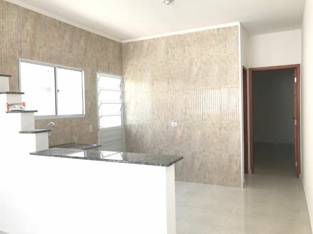 Corra oportunidade !!! ( L ) me chama no whats - Foto 6