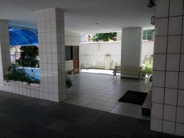 Apartamento com 2 dormitórios no Gonzaguinha em São Vicente, á venda R$350.000,00