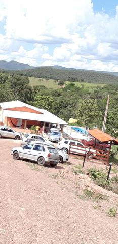 Casa lindo Horizonte / (62) 9.9125.9551 - Foto 10