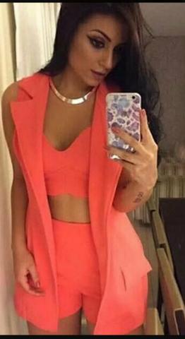 Roupas Femininas - Foto 3
