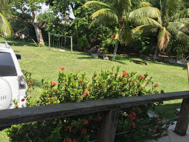 Casa de Praia Bom Jesus dos Pobres - Foto 20