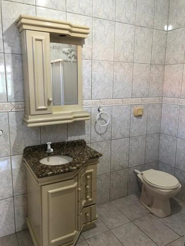 Aluguel Temporada Casa com Piscina no centro de Navegantes - Foto 14
