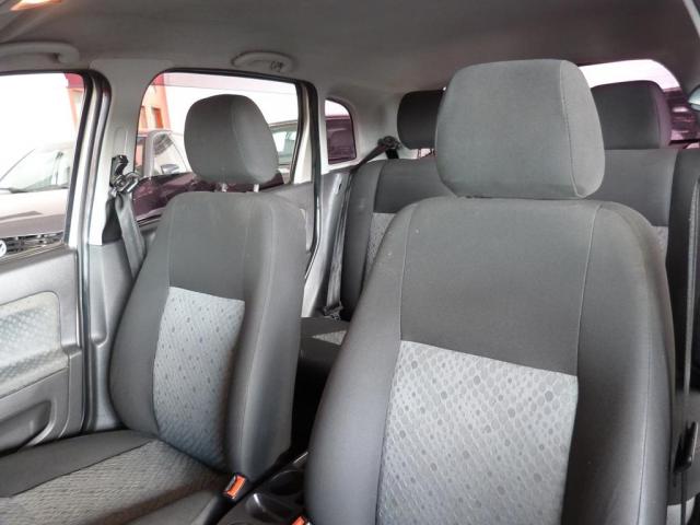 FIESTA 2012/2013 1.6 ROCAM HATCH 8V FLEX 4P MANUAL - Foto 9