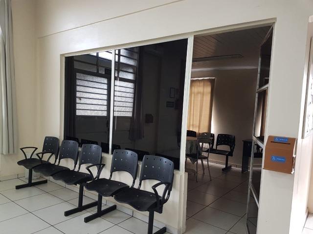 Vende-se Imóvel em Carazinho - Ótima Oportunidade de Investimento - Foto 5