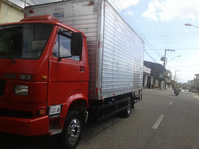 Frete +/- R$ 180,00, Negociáveis - Foto 3