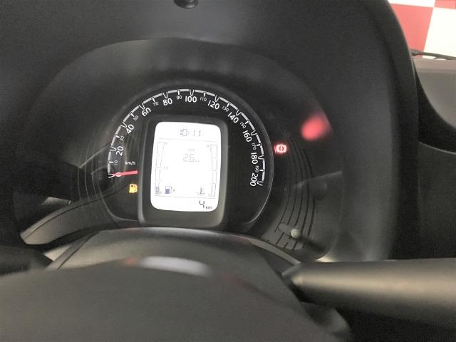 Fiat Mobi Easy 1.0 Flex - Foto 7