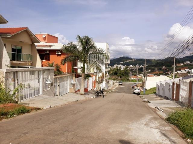 Loteamento - ariribá - balneário camboriú. - Foto 5