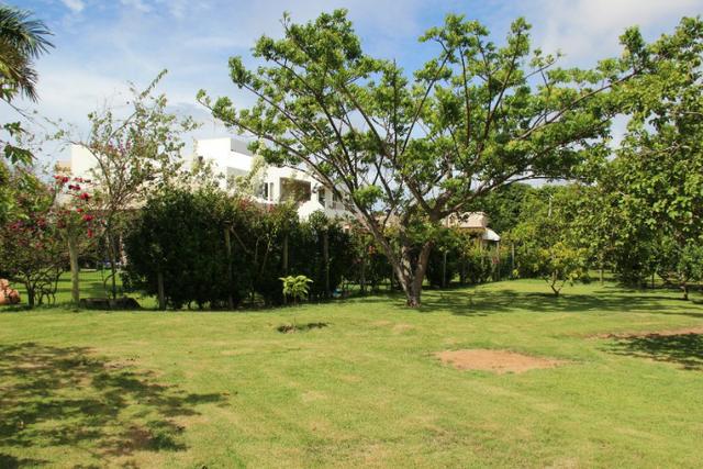 Casa Parque Costa Verde. 4 Suítes. 800m² construído. Alto Padrão. Analisa permuta apt 200m - Foto 15