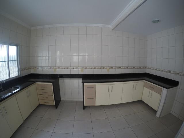 Casa São Diogo I - Foto 8