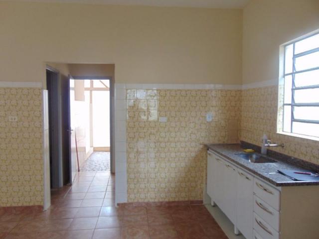 Casa para alugar com 3 dormitórios em Santa cecília, Paulínia cod:CA0490 - Foto 14